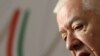 Portugal Bailout Deadline Set For May