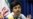 Iranian Doctor Denied U.S. Entry Accused Of Links To Hard-Line Militia