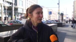 Есть ли в России экономический кризис? (видео)