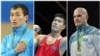 «Надежды на золото мало», «Бекзат — фаворит». Какие шансы у Казахстана на Олимпиаде в Токио?