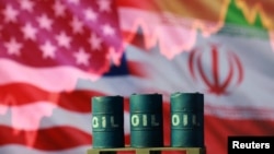 Снимката е илюстративна.