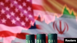 Баста шудани тангаи Ҳурмуз қимати маводи сӯхтро дар ҷаҳон боло бурдааст.