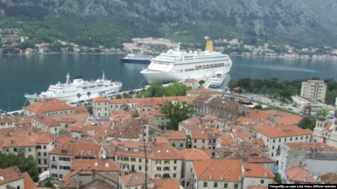 Kotor