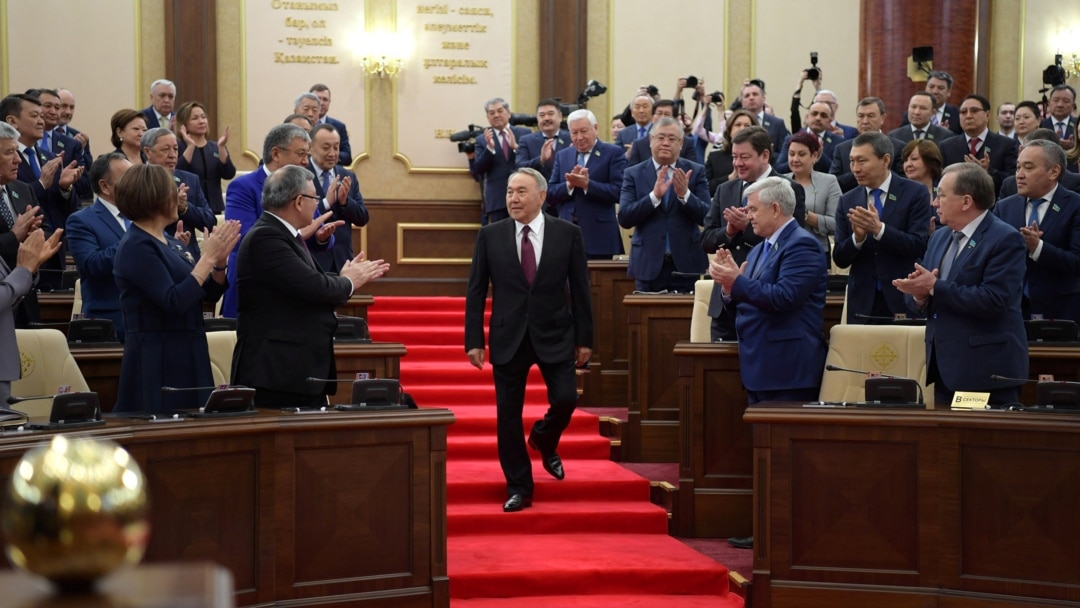 Нақты уақыттағы веб-камера порно