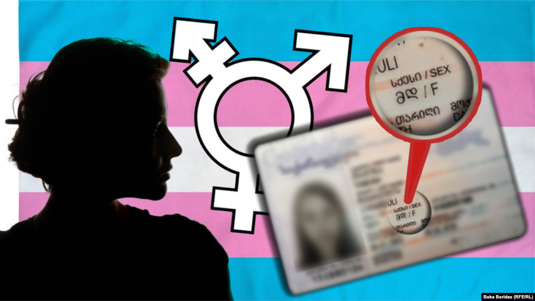 HD спермы компиляция порно видео