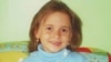 16x9 Image