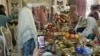 Ўзбекистонда бой ва амалдорларнинг тўйлари ҳаддан ташқари дабдаба билан ўтказилаётгани айтилади