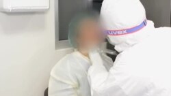 Հայաստանում մեկ օրում հաստատվել է կորոնավիրուսի 322 նոր դեպք, ապաքինվել է 293 մարդ, մահացել՝ ևս 4-ը