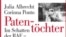 Germany -- "Paten-tocher" by J. Albrecht and C. Ponto bookcover