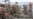 Iran Releases New Footage Of U.S. Sailors
