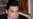 Western Oil Officials Converge On Turkmenistan