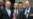 Russia Says Kosovo Deal Will Be 'Unbelievably' Hard