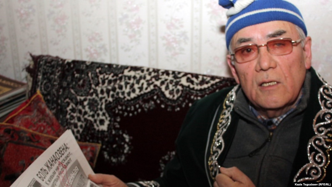 Ханшайым қынап порно