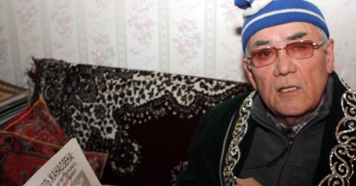 Ауызша порно жинағы