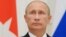 Vlladimir Putin