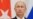 Putin Signs NGO 'Foreign Agents' Law