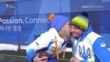 Яровий виборов друге «золото» для України на Паралімпіаді (відео)