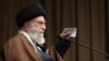 Іран не повернеться до виконання угоди 2015 року до зняття санкцій США – Хаменеї