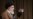 Iran's Supreme Leader Sees Chance For 'Removal Of Barriers'