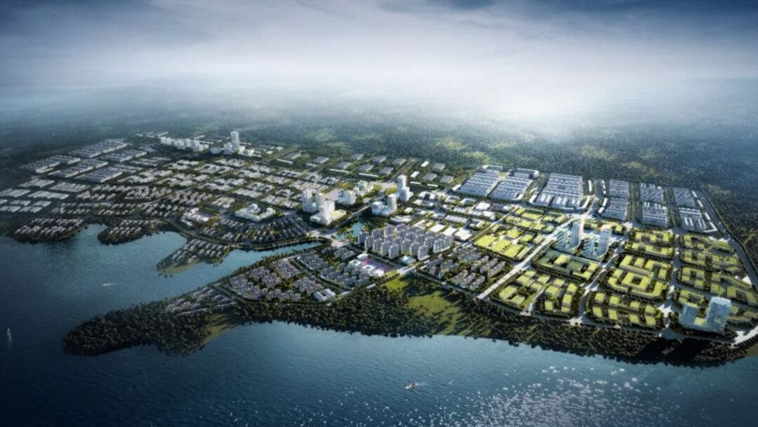 Шырынды бөксе фотолары Шырынды бөксе фотолары