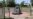 Monument To Stalin's Victims Vandalized In Siberia