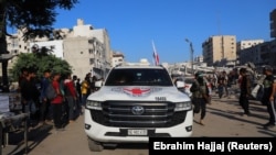عکس از آرشیف