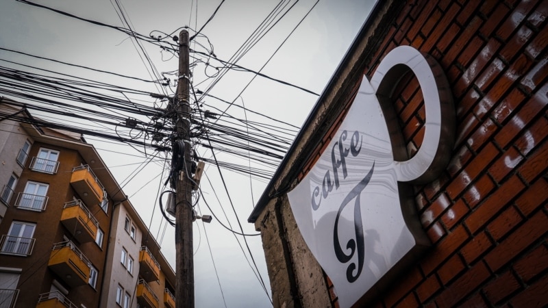 Bizneset numërojnë humbjet derisa liberalizimi i tregut të energjisë zgjerohet