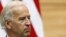Potpredsednik SAD Joseph Biden
