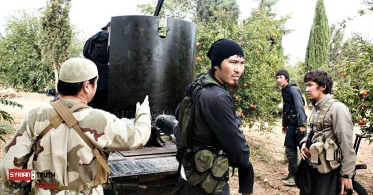 Екатерина Моргунова жалаңаш