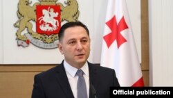 ვახტანგ გომელაური