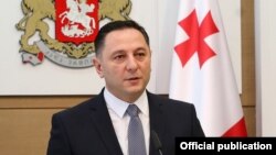 ვახტანგ გომელაური