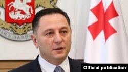 ვახტანგ გომელაური