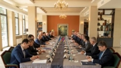 Լուսանկարը՝ ՀՀ ԱԳՆ լրատվականի