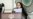 Back To Basics: Iranian Student Schools Supreme Leader On Democratization, Other Woes
