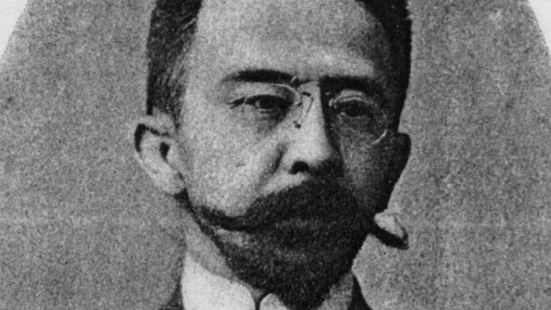 Қыз үшін күтпеген порно кастинг