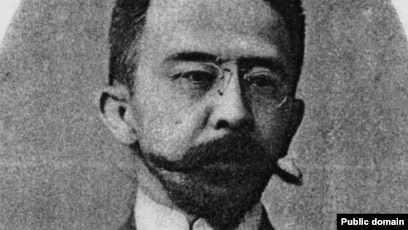 Интернеттегі мәскеулік траннилермен жыныстық хат алмасу