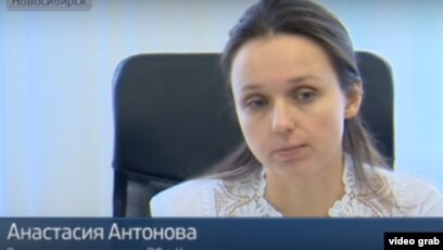 Ресейді үйіне жіберді