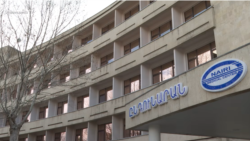 «Չի նստում, պառկած դիրքում ենք կերակրում»․ մինչ 18-ամյա Դավիթը հիվանդանոցում է, պատասխանատուները լռում են