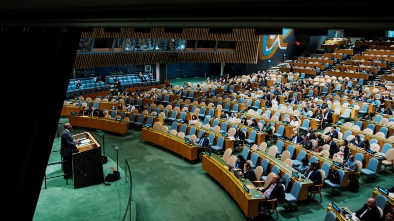 Qatar, Arabia Saudită, Egipt cer, în premieră, dezarmarea Hamas. Organizații israeliene acuză propriul guvern de genocid în Gaza