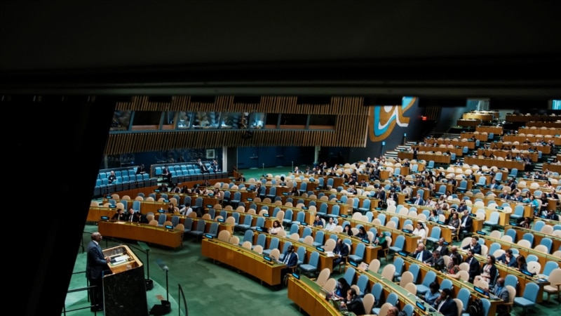 Qatar, Arabia Saudită, Egipt cer, în premieră, dezarmarea Hamas. Organizații israeliene acuza guvernul de la Tel Aviv de genocid în Gaza