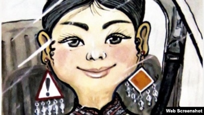 Секталардың жыныстық оргиялары