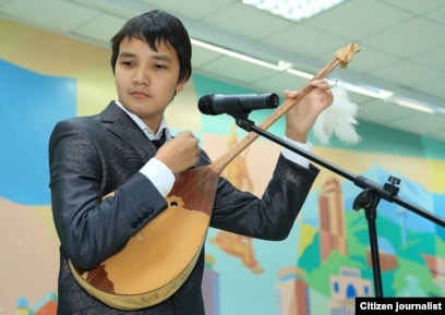 Үлкен сиськи