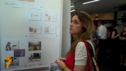 Рэкляма па-беларуску — у трэндзе