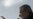 Musavi Calls For Day Of Mourning