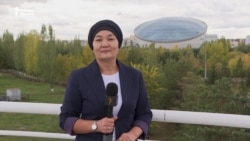 Тарих оқулығындағы Назарбаев бейнесі қалай өзгерді?