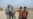 Incorporating Sons Of Iraq