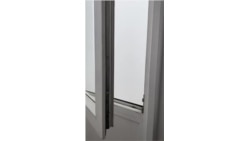 Задымление от пожаров в Иркутске