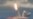 16x9 Image