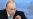 У.Пуцін: Зьменаў на беларускім напрамку не адбудзецца