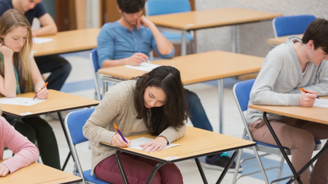 Волейбол порно